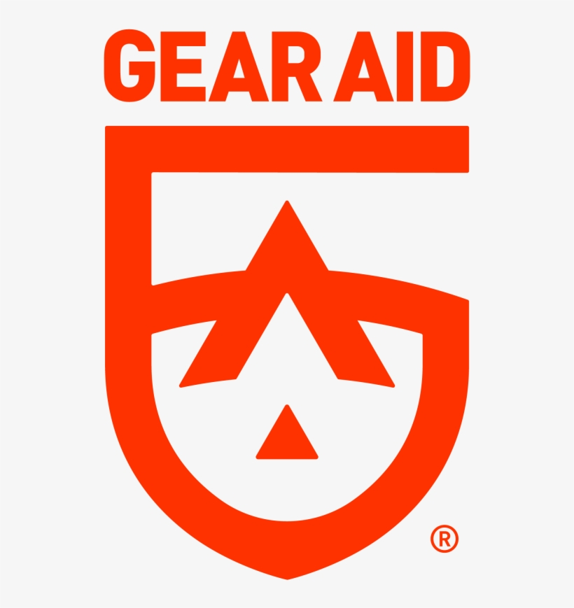 Gearaid Logo Color - Gearaid Tenacious Tape Repair Tape, transparent png
