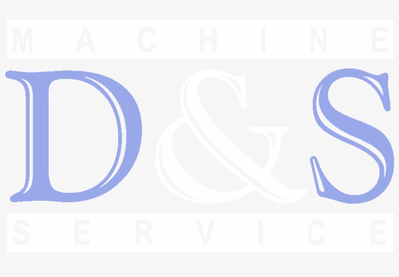D&s Machine Service - D & S Machine Service, Inc, transparent png
