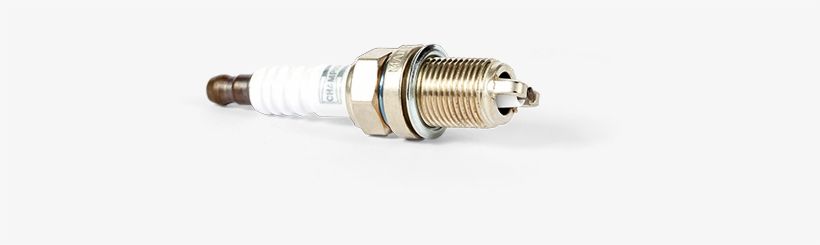 Thumb Sparkplug Multiground - Spark Plug, transparent png