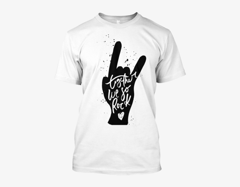 Rock T Shirt Men, transparent png