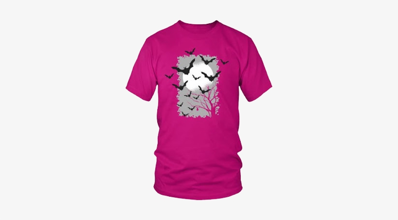 Alpha Shirts - Manny Pacquiao T Shirt Mp Galaxy Pac Man Philippines, transparent png