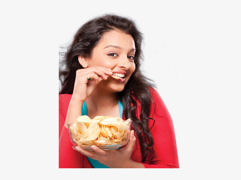 Bikaji Ad, transparent png