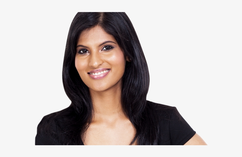 The Best Medical & Aesthetic Treatments - 88 Finch East Dental Centre, transparent png