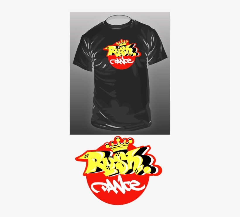 Graffiti Letters, Graffiti Alphabet - Graffiti Rush, transparent png