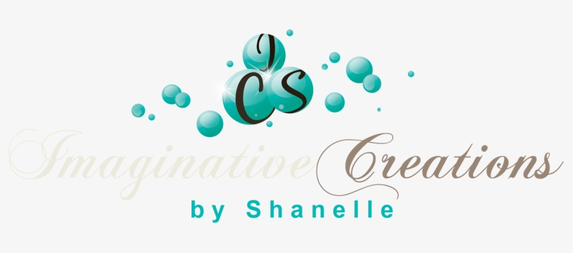 Imaginative Creations By Shanelle - Precious - Rub-on Word, transparent png