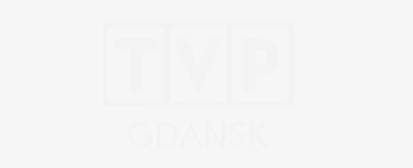 Picsart 03 28 - Tvp, transparent png