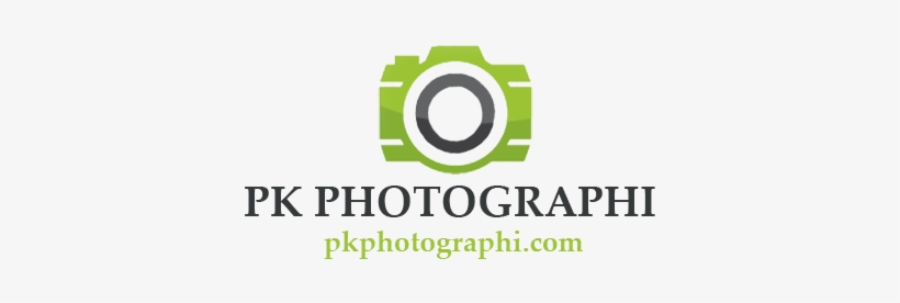 We Specialize In Couple Portraits, South Indian Wedding, - Circle, transparent png