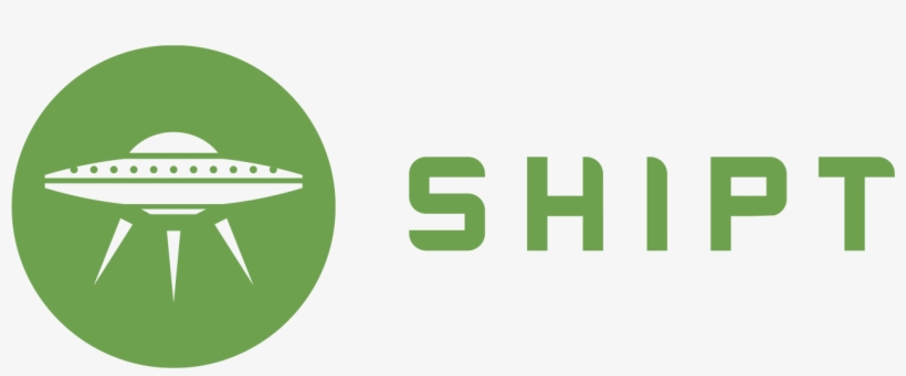 T-shirt Design Shipt - Meijer Shipt, transparent png