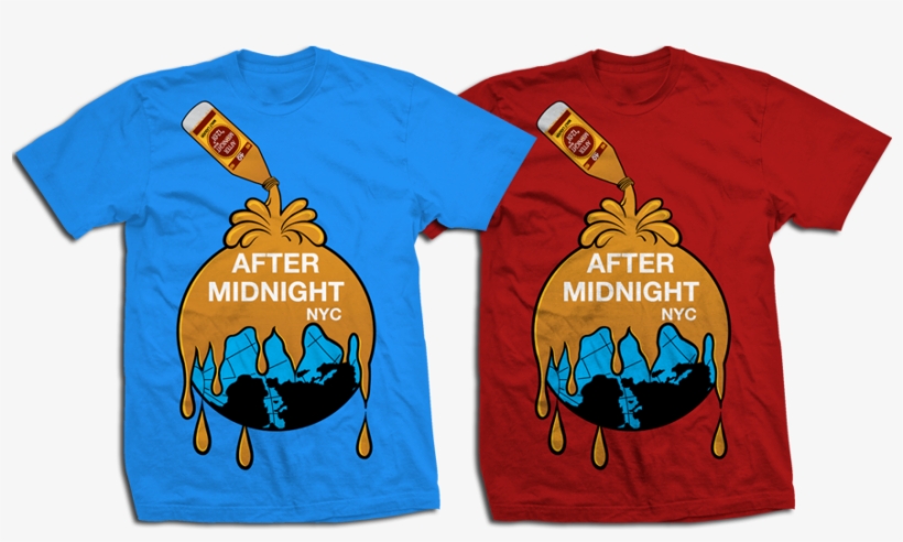 T Shirt, transparent png