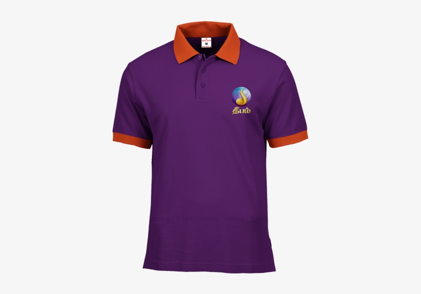 Get Inspired By Thousands Upon Thousands Of Tshirt T Shirt Design