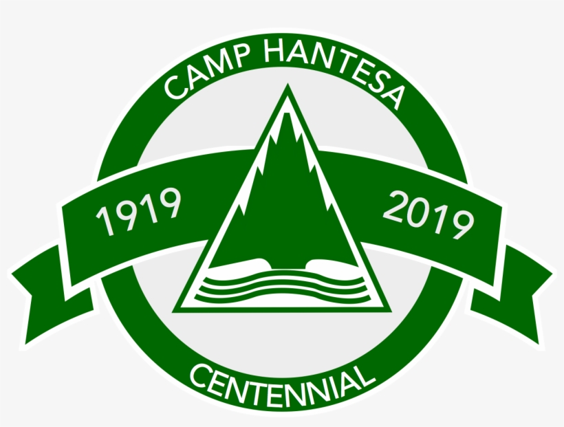 Camp Fire Provides The Opportunity To Find Their Spark, - Sign, transparent png