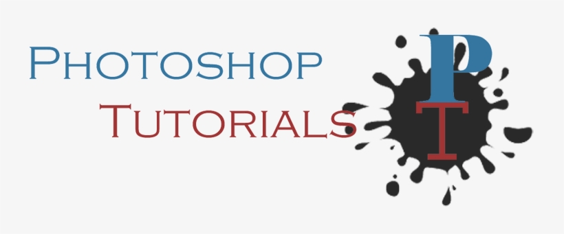 Photoshop Tutorials - Dell 21 Series V313 V313w V515 V715 Compatible Black, transparent png