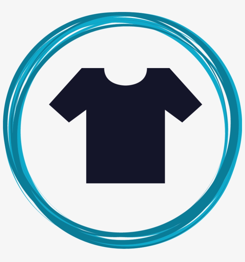 About Us - T-shirt, transparent png