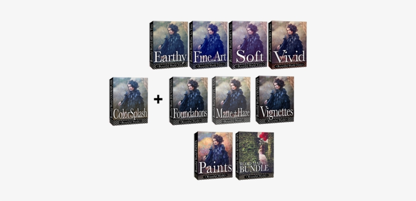 Jd Beautiful World Actions - Adobe Photoshop, transparent png