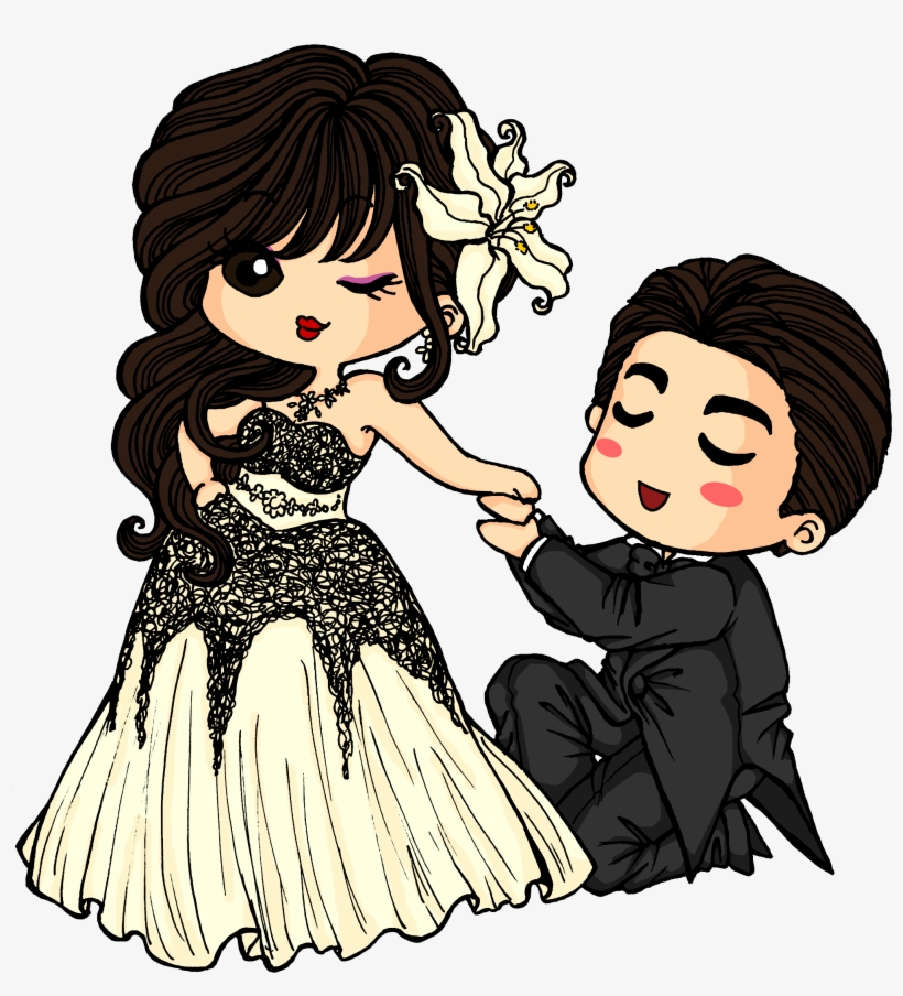 Wedding Strg S Copy Alex-pia Menu Cake Copy - Wedding, transparent png