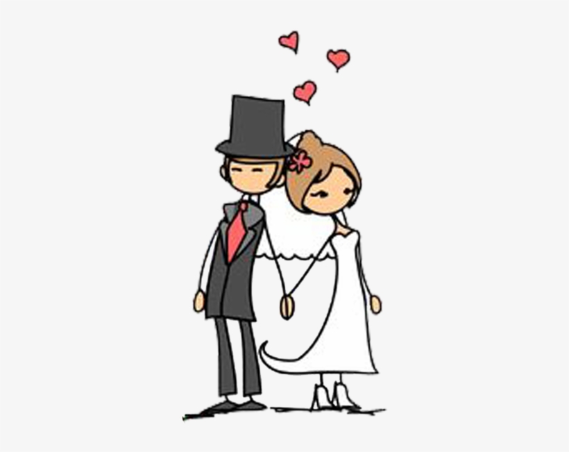 Grooms, Weddings - Wedding, transparent png