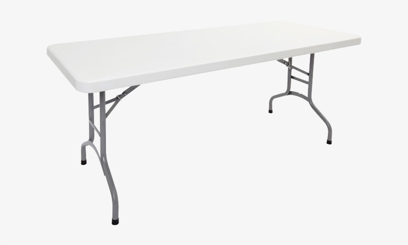 Meeting Tables - Table, transparent png