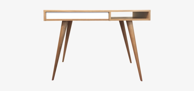 Viyet - Designer Furniture - Office - Design Within - Sofa Tables, transparent png