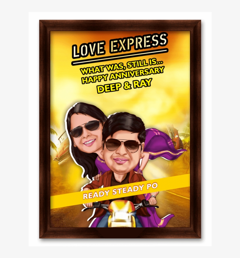 Gift, transparent png
