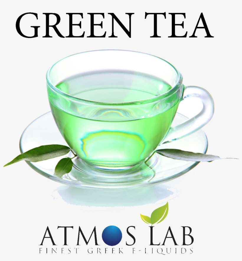 Eliquid Atmoslab Com - Atmos Lab, transparent png