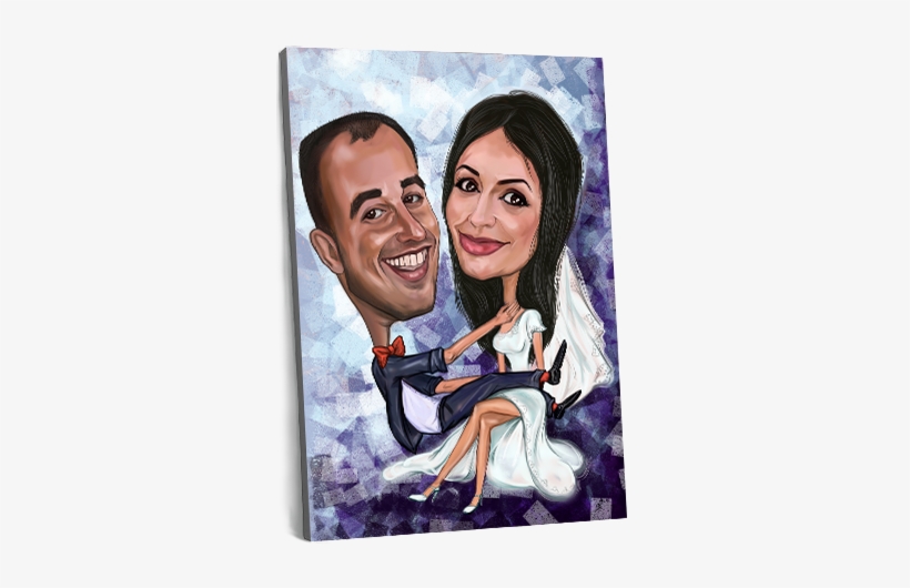 See Here - Cartoon, transparent png