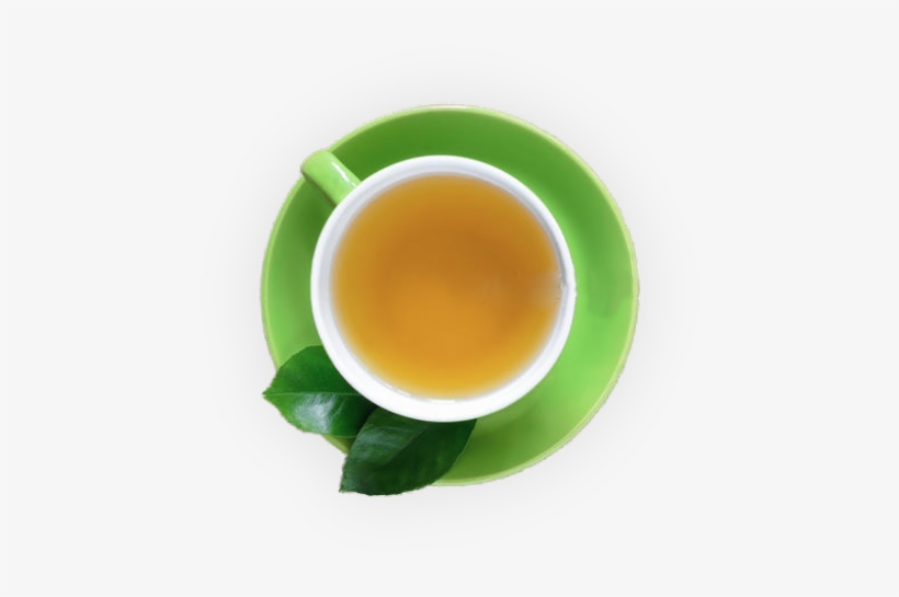 Green Tea Antioxidant - Mantra, transparent png