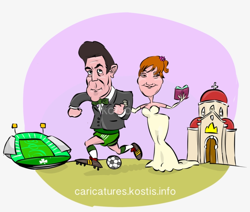 You Will No Doubt Impress Your Family And Friends, - Cartoon, transparent png