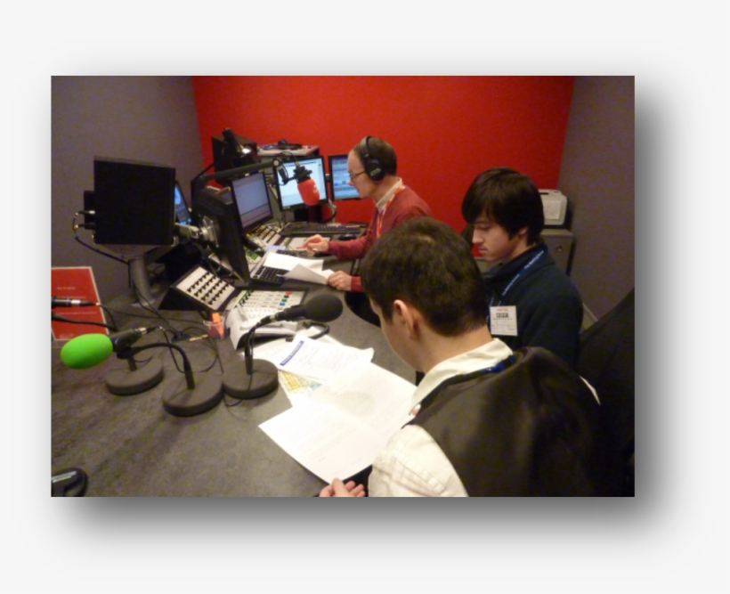 Picture2 Picture3 - Office, transparent png