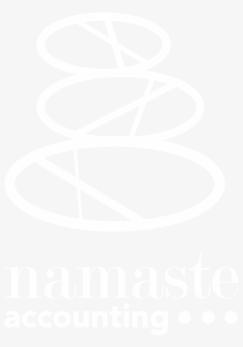 Nallc-01 - Transparent Background Instagram White Png, transparent png