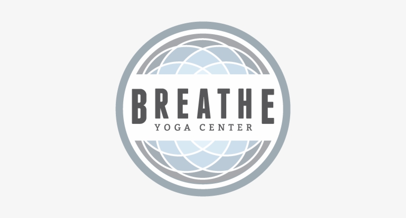 Breathe Norfolk Logo - Set Benetton Be Strong Perfume 100ml For Men, transparent png