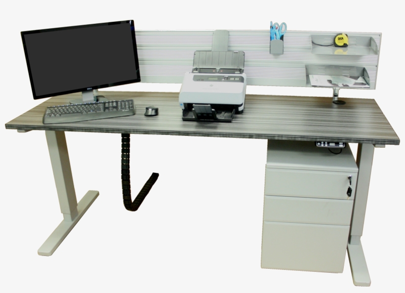 Cox Office Furniture Computer Desk 2000x1351 PNG Download PNGkit