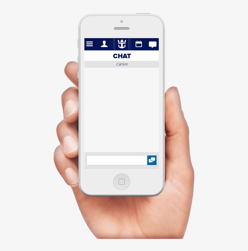 Stay In Touch On The Open Seas - World Wide Web, transparent png