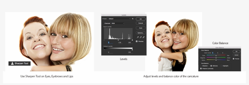Add Some Elements In The Background To Complete The - Lcd Tv, transparent png
