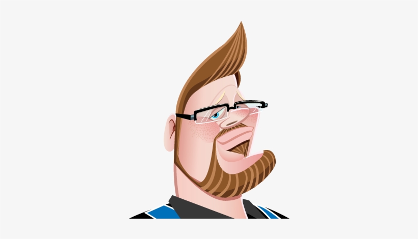 Top Talent In Iowa - Wedding Reception, transparent png