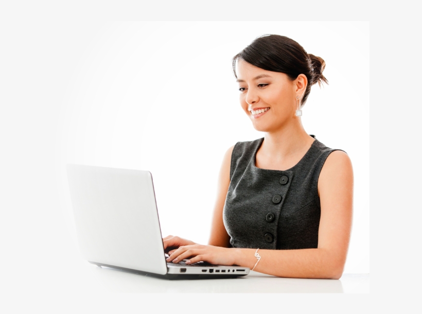 Become A Professional Feng Shui Practitioner - Small Business Accounts Log, transparent png