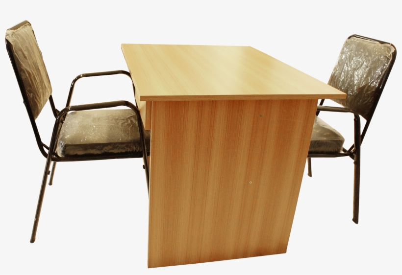 May 8, - Table, transparent png