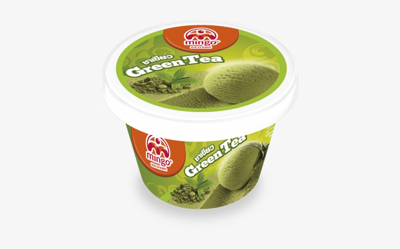 4oz, Cups, Greentea, Matcha - Green Tea, transparent png