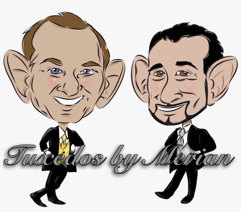 Caricature, transparent png