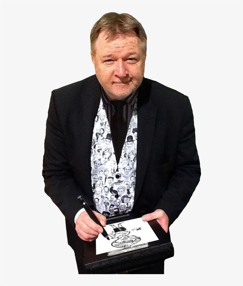 Wedding Caricatures London, Hertfordshire, Bedford, - London, transparent png