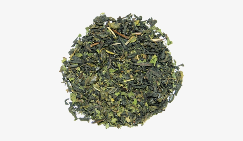 Casablanca By Mariage Frères - Tea, transparent png