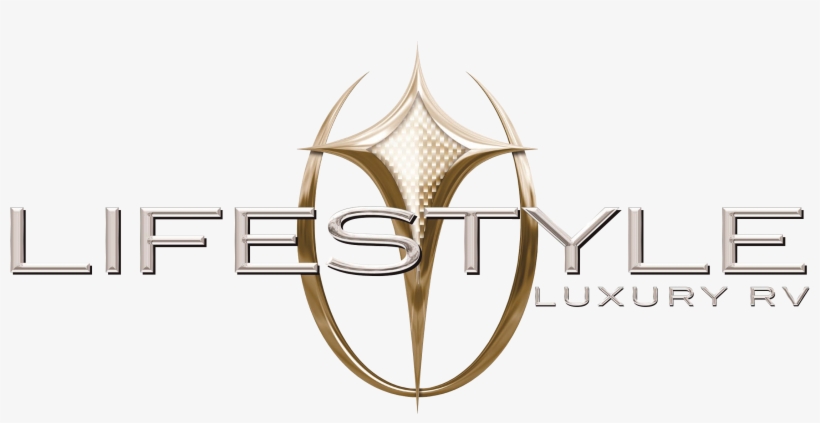 Eps Typeonly Typeonly Typeonly - Lifestyle, transparent png