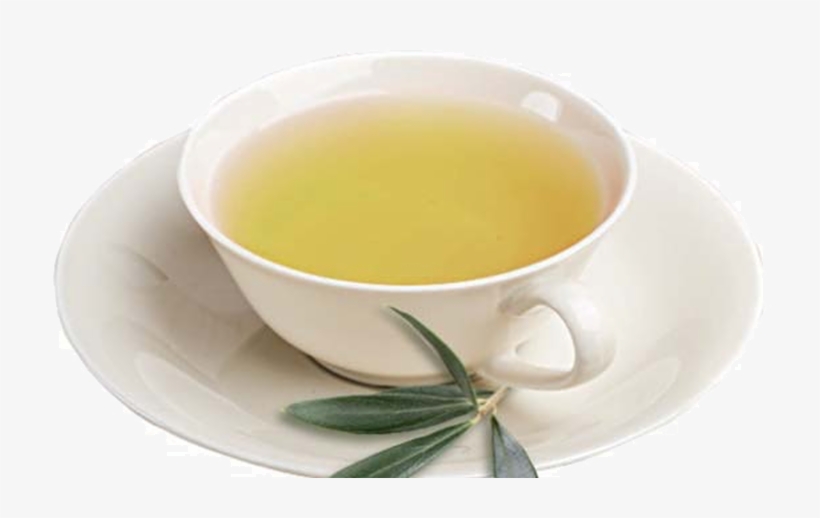 Olive Tea, transparent png