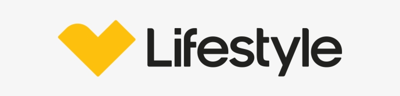 Lifestyle Channels, transparent png