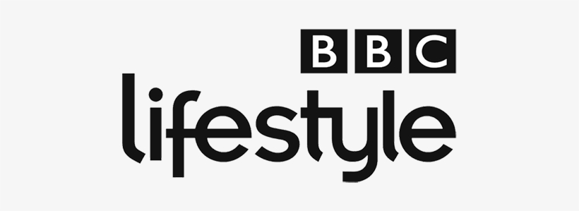 Bbc Lifestyle - Bbc Cymru Wales Logo, transparent png