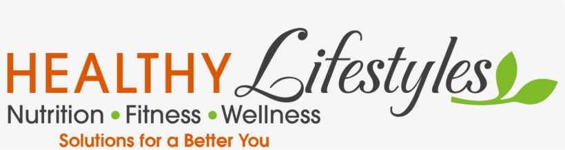 Hl Logo - Anew Clinical Luminosity Pro Brightening, transparent png