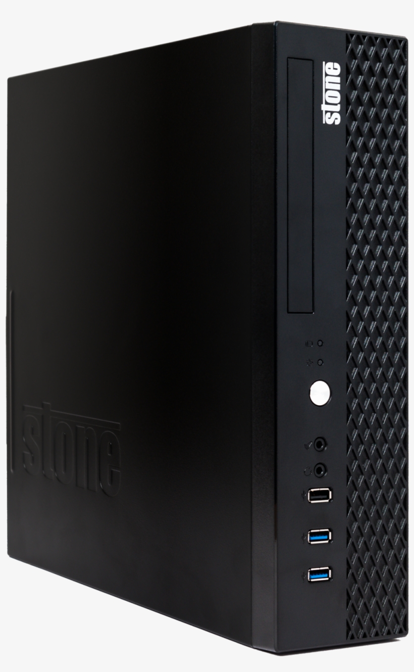 Stonepc Lite, transparent png