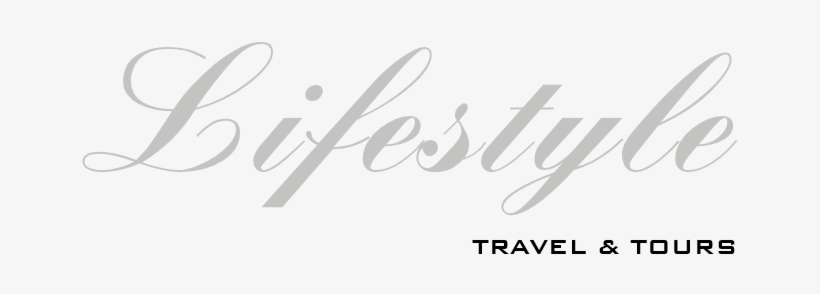 Lifestyle Travel - Tributes: American Writers On American Writers [book], transparent png