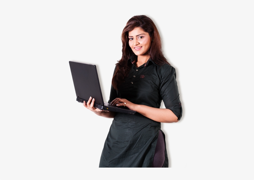Same Day Instant Cash Loans- Available Efficient Economic - Telus, transparent png