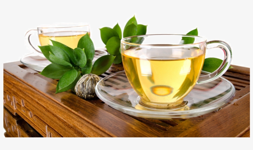 0 9c55a 5cd59c88 Xl - Green Tea, transparent png