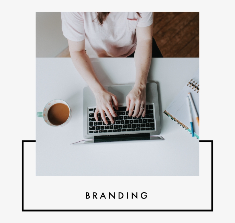 I'm Interested In - Poster, transparent png